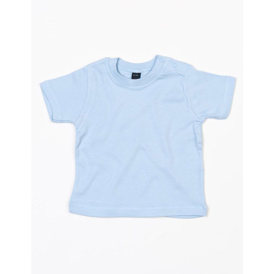 dusty_blue