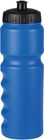 royal_blue