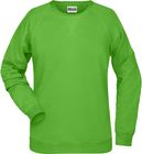lime_green
