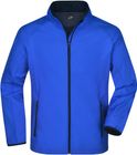 nautic_blue/navy
