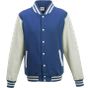 Image produit Varsity Jacket jh043