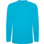 Image produit Extreme T-shirt cotton jersey ca1217