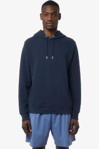 Image produit Archer Cotton Polyester Sweat stsu011