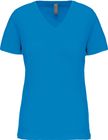 tropical_blue