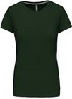 forest_green