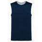 Image produit Reversible basketball jersey pa464