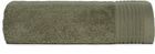 olive_green