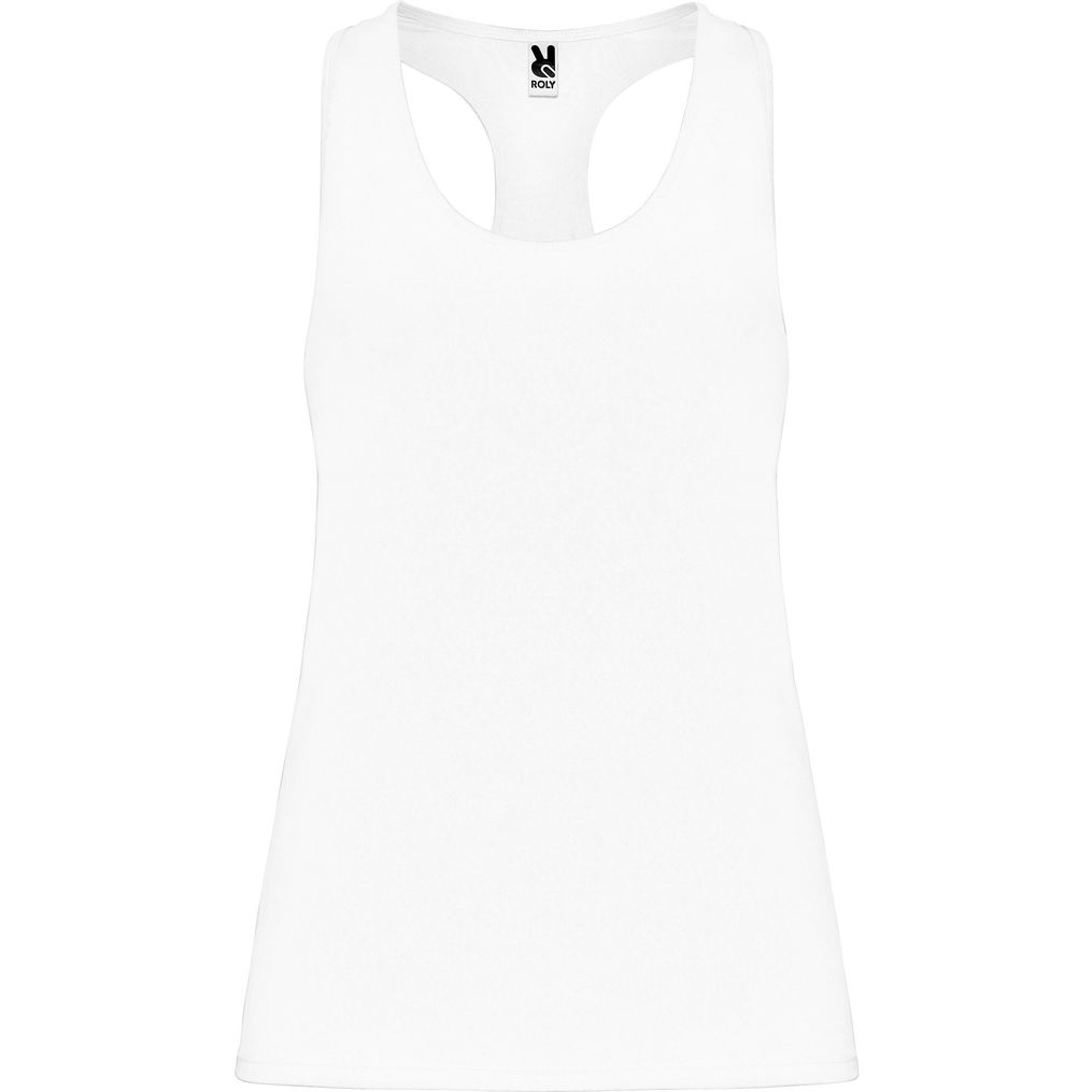 Image produit Aida Sport-Bustier anpassbar ca6656