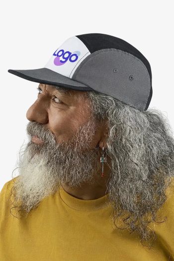 Image produit Darwin keps darc