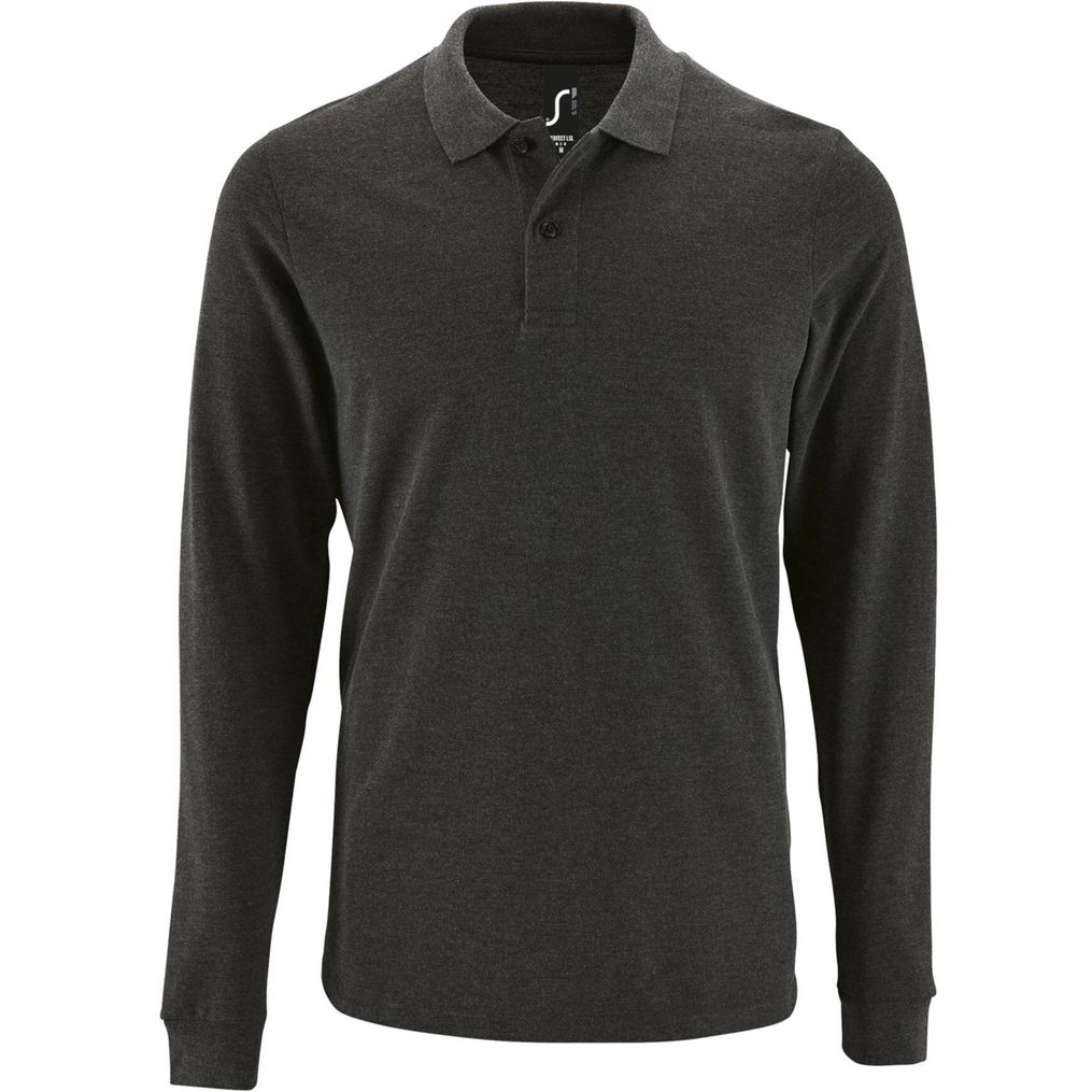 Image produit Perfect lsl men Type_produit 02087