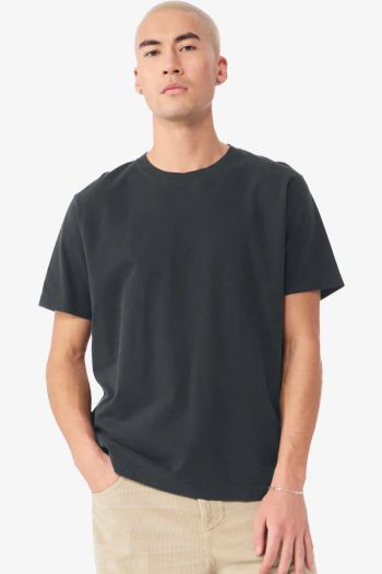 Image produit tee-shirt Heavyweight tee 4810gd