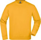 gold_yellow