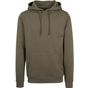 Image produit Heavy hoody Hooded Sweat by011