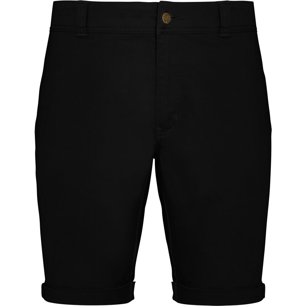 Image produit Ringo Cotton Elastane Short be9005