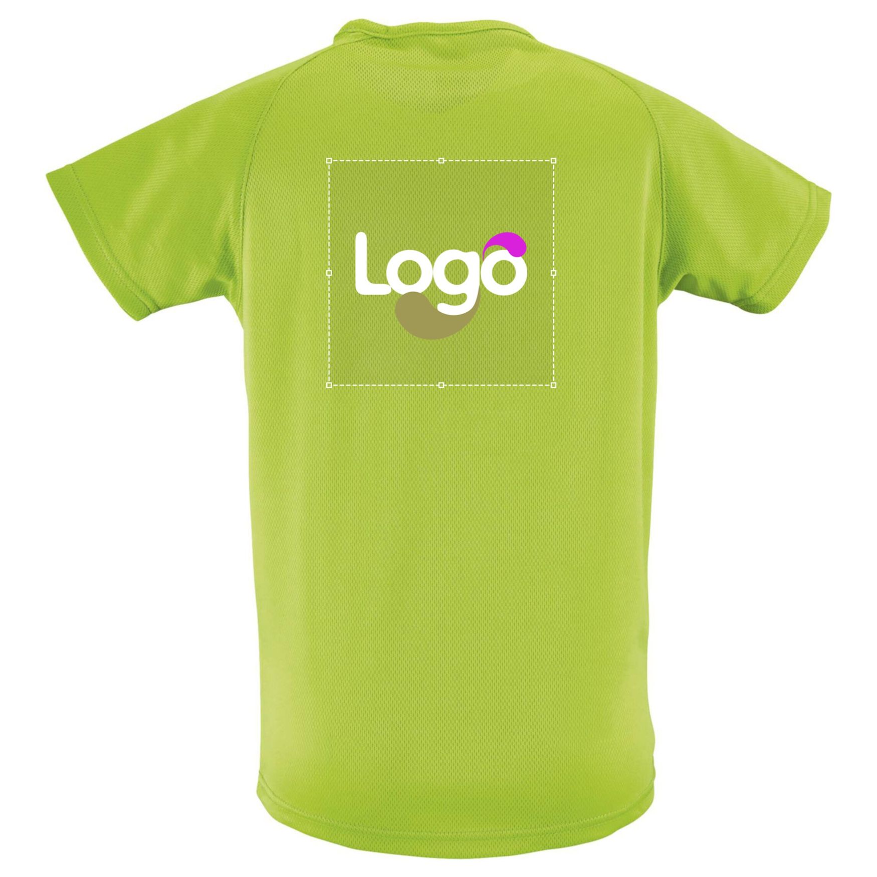 product photo
