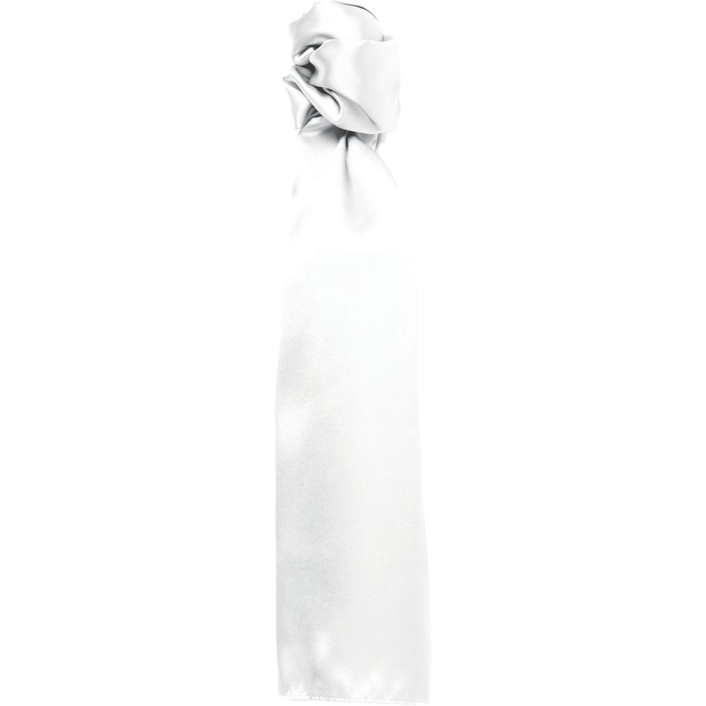 Image produit Foulard colours collection til kvinder pr730