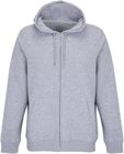 gris_chine