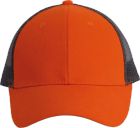 spicy_orange/dark_grey