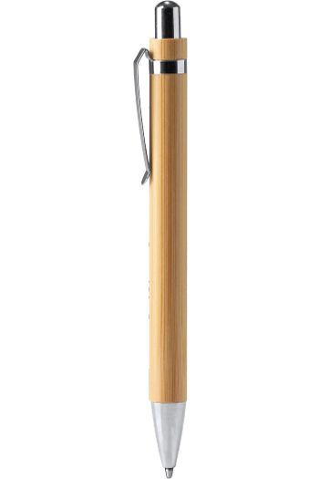 Lápiz BAMBOU METAL bl7986 - Beige