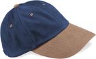 french_navy/taupe