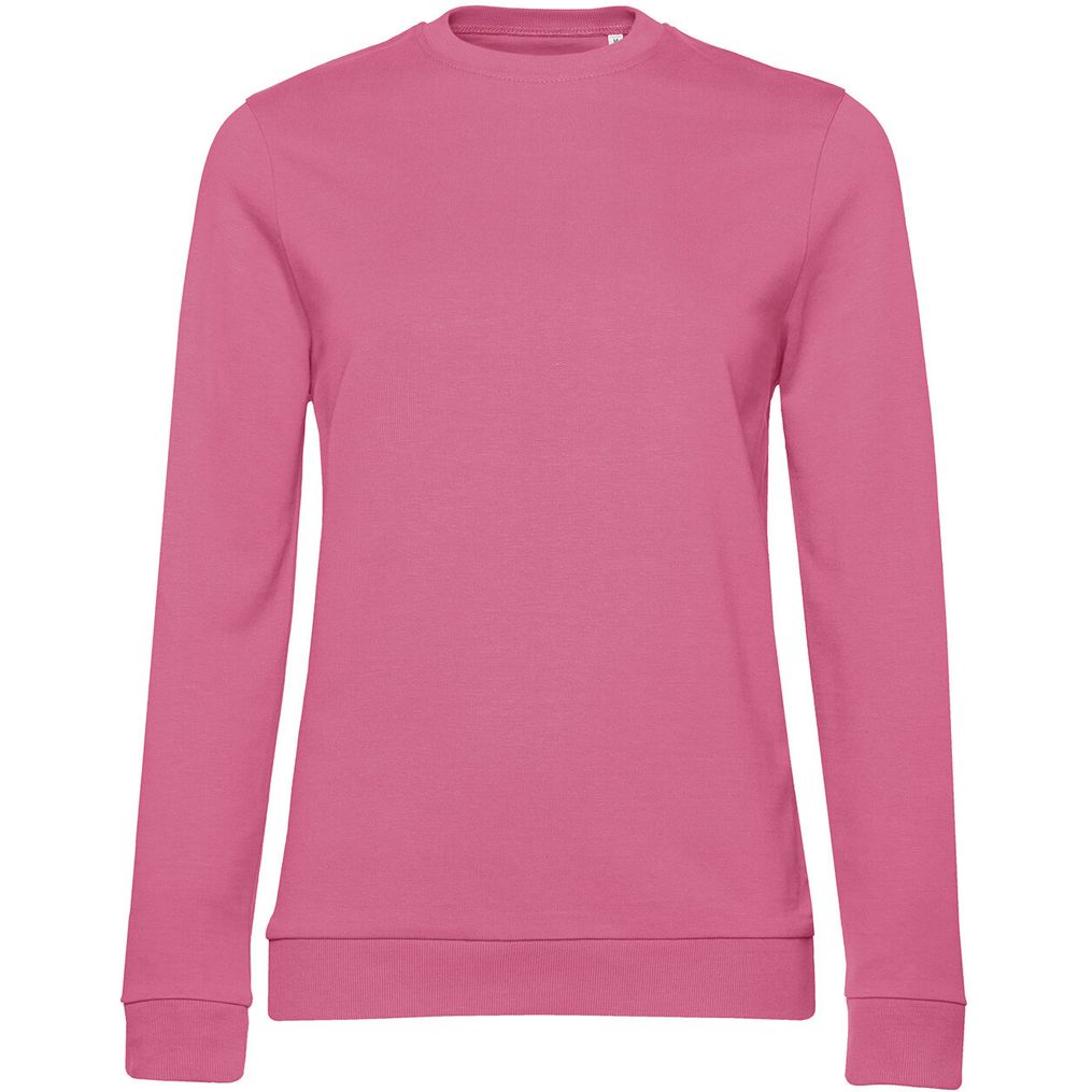 Image produit #set in /women french terry ww02w
