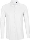 blanc_optique