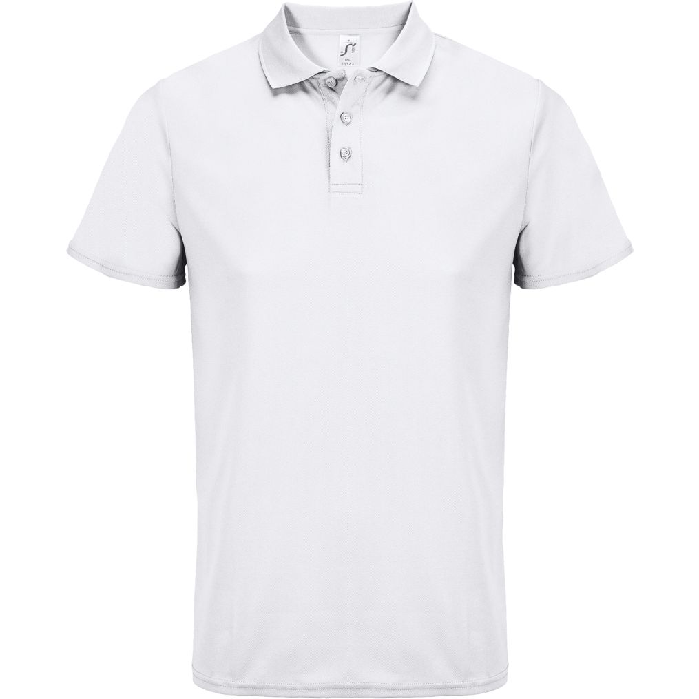 Image produit Pitcher polo sport SOL'S 04442