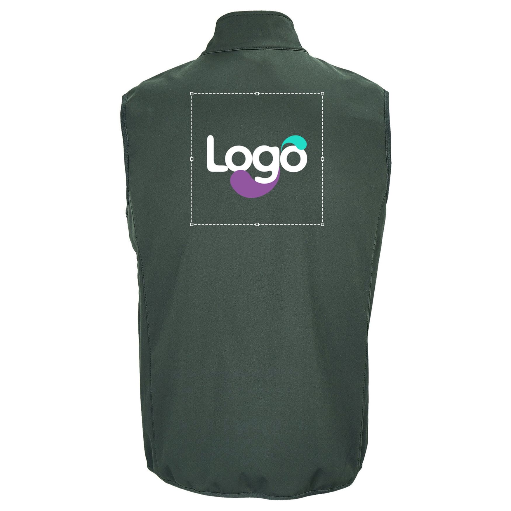 product photo