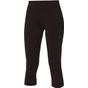 Image produit Capri Girlie cool jc086