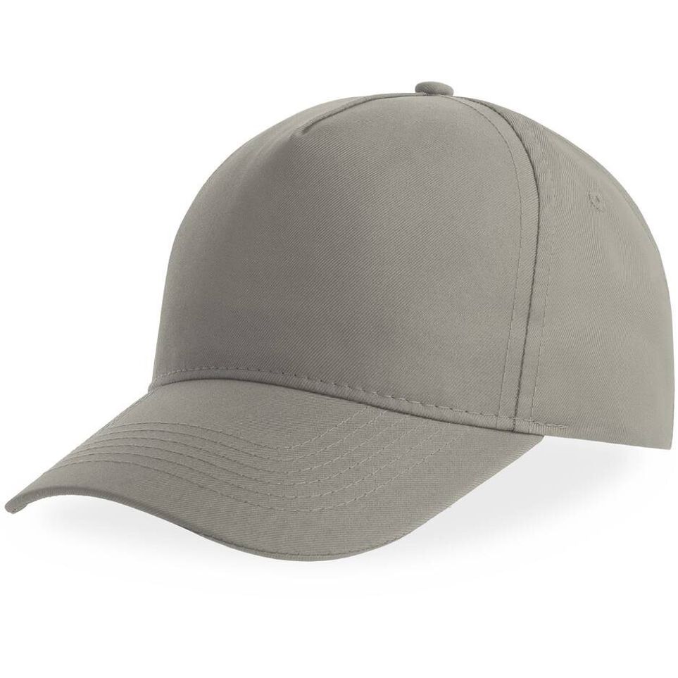 light_grey