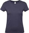 urban_navy