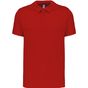Image produit Sportpolo kurzärmelig pa482