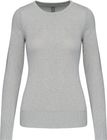 grey_melange