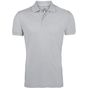 Image produit Prime men Polo 00571