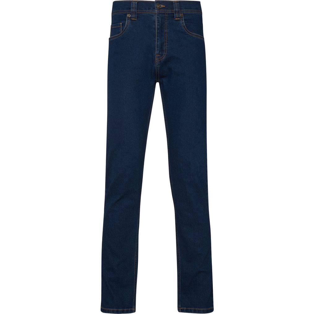 Image produit Brock Bukser i bomuld pa8415