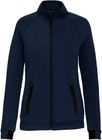 french_navy_heather