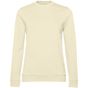 Image produit #set in /women french terry ww02w