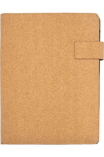 BALOK Conferenziere fo7985 - Beige