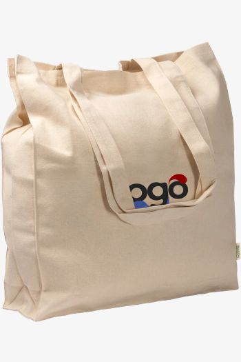 Image produit LOPIS Sac shopping bo1651