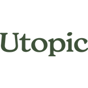Logo Utopic