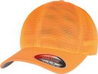 neon_orange