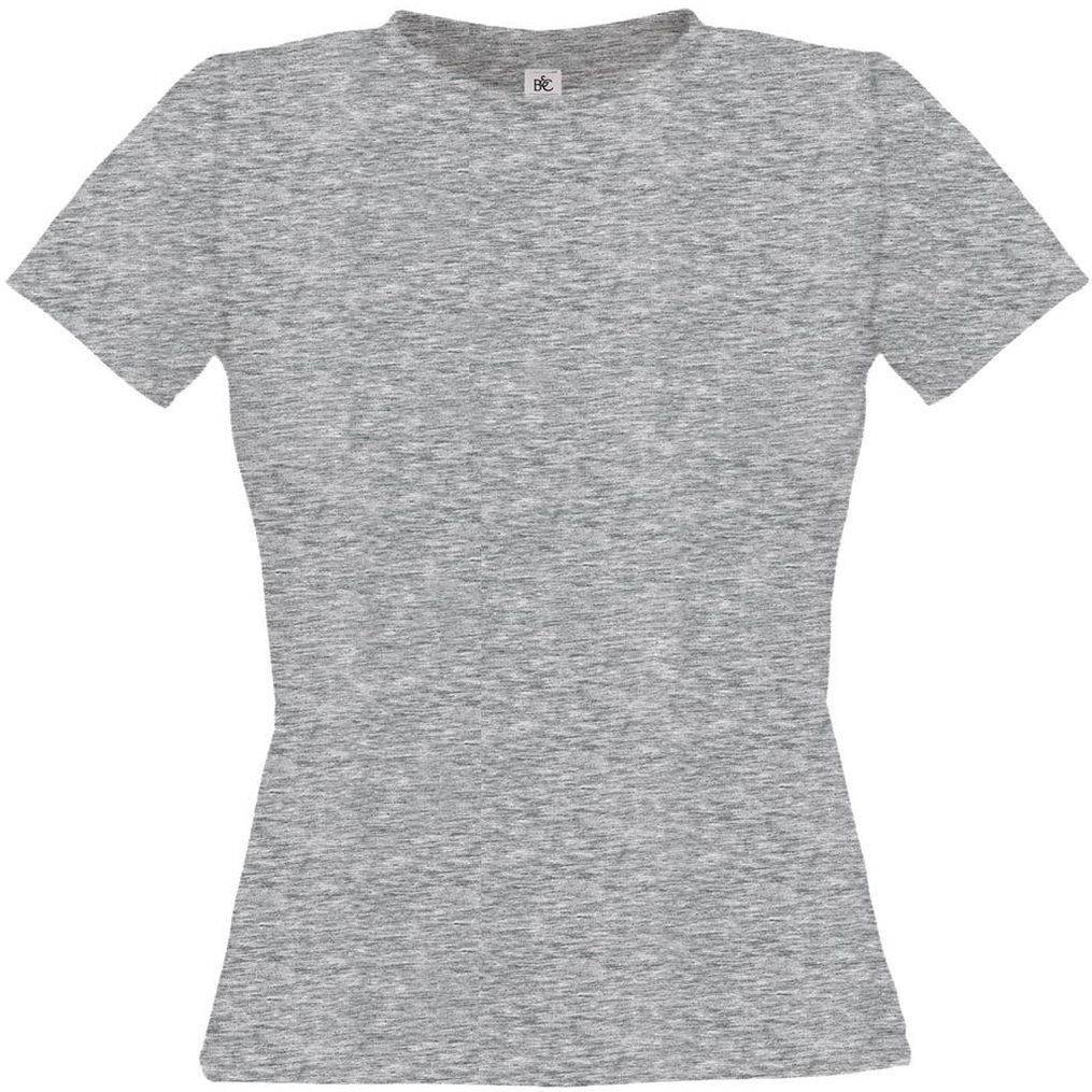 Image produit Women only Tee shirt coton tw012