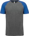 grey_heather/sporty_royal_blue_heather