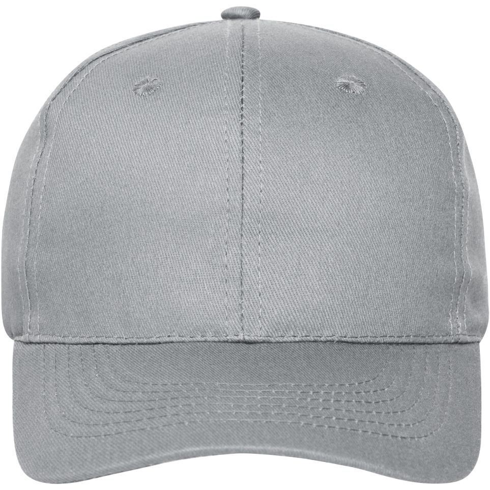 light_grey