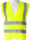 signal_yellow