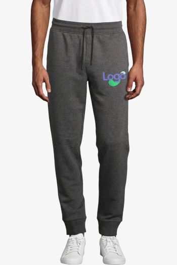 Image produit Jumbo Joggebukser Unisex 03810