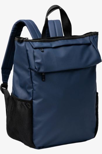 Image produit SEIDEL Mochila mo1777