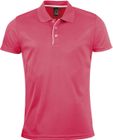 corail_fluo