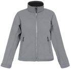steel_grey