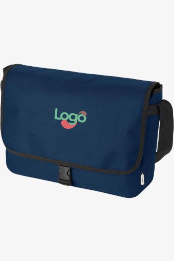 Image produit Rucksack aus recyceltem Polyester 120622